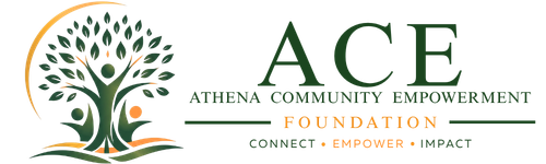 ACE Foundation Logo